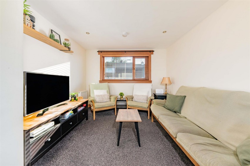 Images for Kinloch Place, Meigle