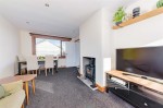 Images for Kinloch Place, Meigle