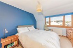Images for Kinloch Place, Meigle