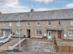 Images for Lowson Avenue, Forfar
