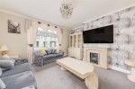 Images for Lowson Avenue, Forfar