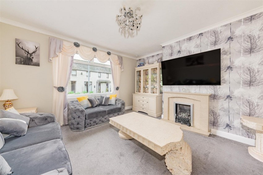 Images for Lowson Avenue, Forfar