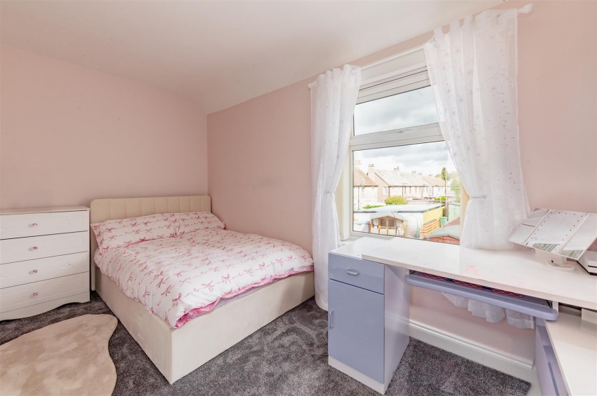Images for Lowson Avenue, Forfar