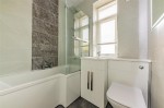 Images for Lowson Avenue, Forfar