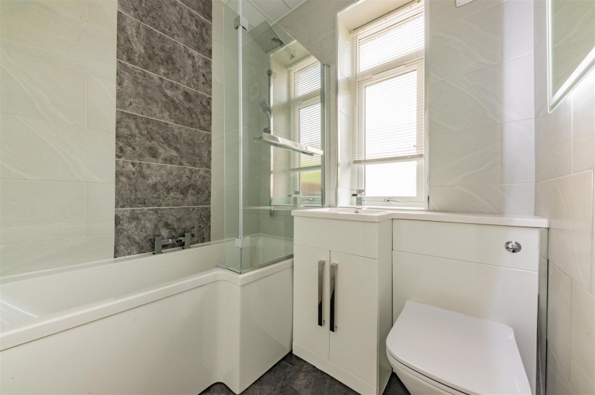 Images for Lowson Avenue, Forfar