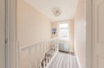 Images for Lowson Avenue, Forfar