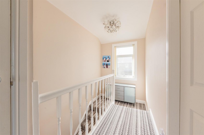 Images for Lowson Avenue, Forfar