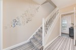 Images for Lowson Avenue, Forfar