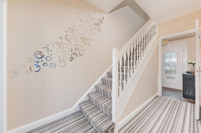 Images for Lowson Avenue, Forfar
