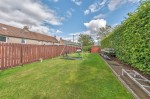 Images for Lowson Avenue, Forfar