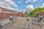 Images for Lowson Avenue, Forfar