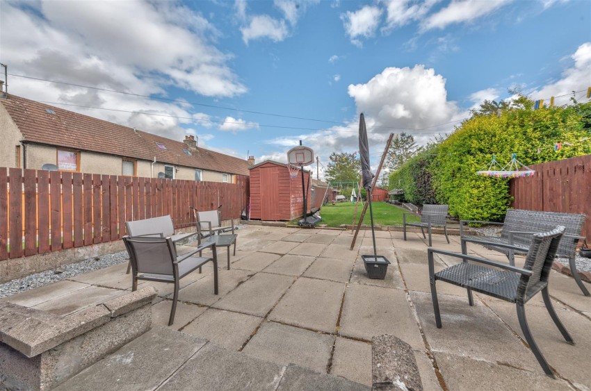 Images for Lowson Avenue, Forfar