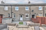 Images for Lowson Avenue, Forfar
