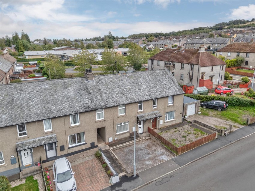Images for Lowson Avenue, Forfar