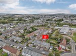 Images for Lowson Avenue, Forfar