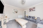 Images for Lowson Avenue, Forfar