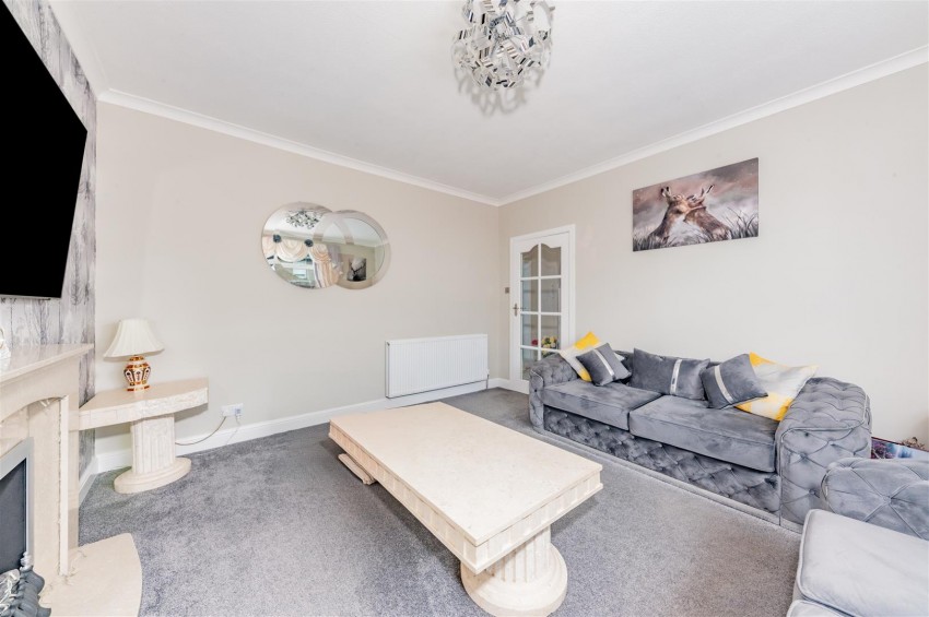 Images for Lowson Avenue, Forfar