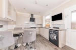 Images for Lowson Avenue, Forfar