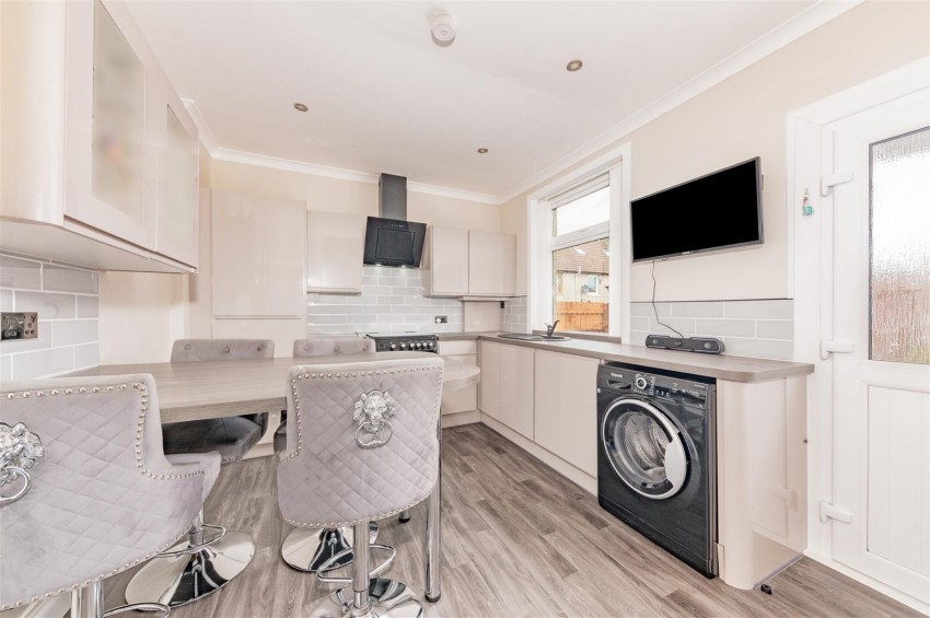 Images for Lowson Avenue, Forfar