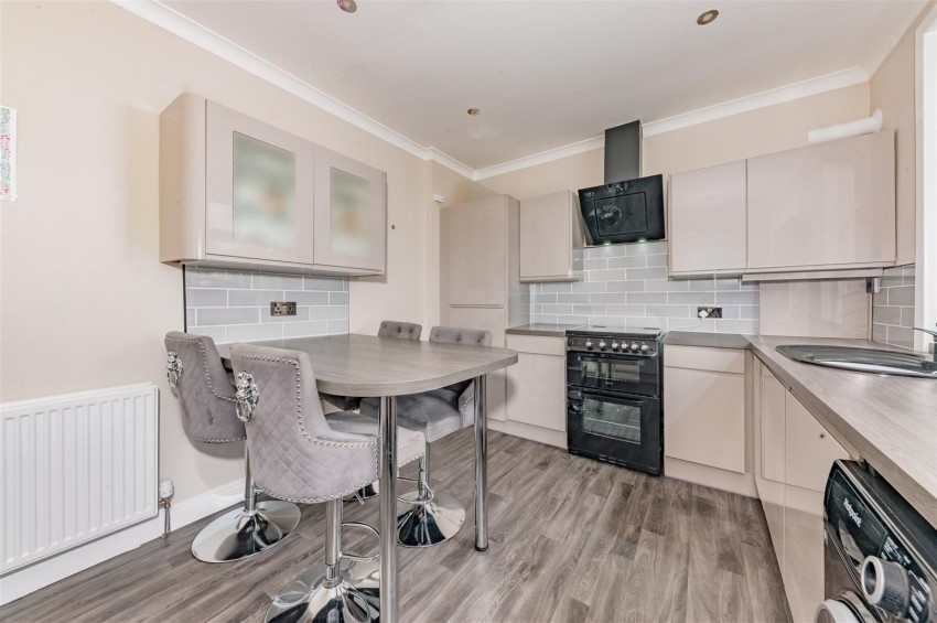 Images for Lowson Avenue, Forfar