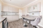 Images for Lowson Avenue, Forfar