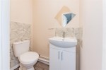 Images for Lowson Avenue, Forfar