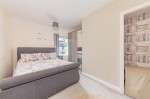 Images for Lowson Avenue, Forfar