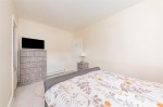 Images for Lowson Avenue, Forfar