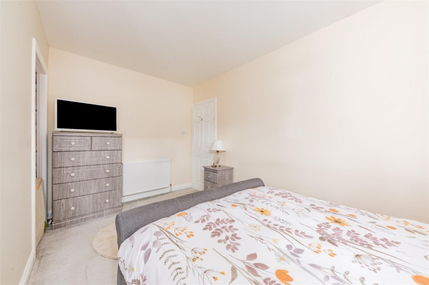 Images for Lowson Avenue, Forfar