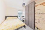 Images for Lowson Avenue, Forfar