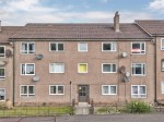 Images for South Road, Dundee