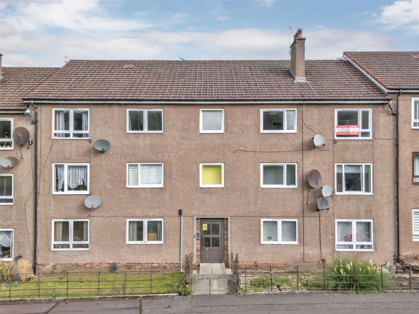 Images for South Road, Dundee