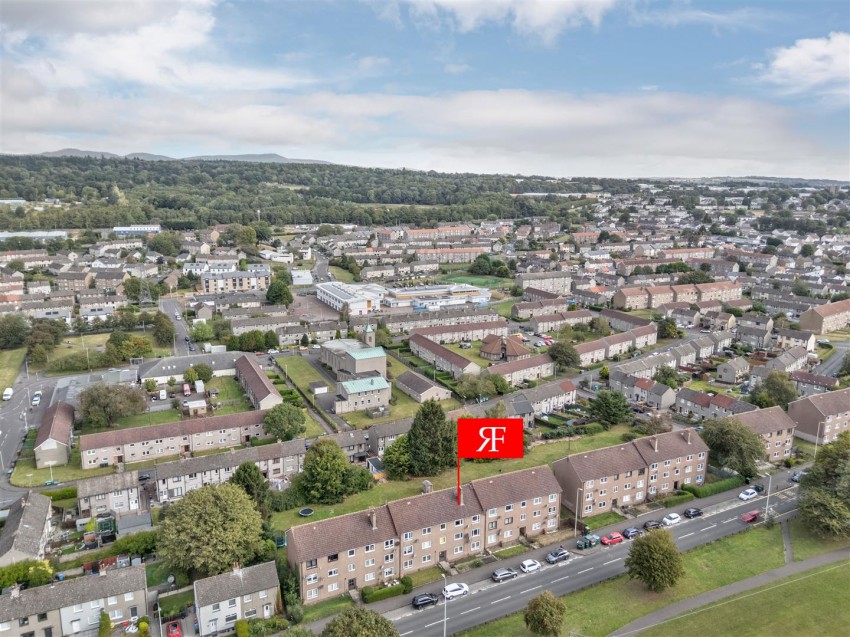 Images for South Road, Dundee