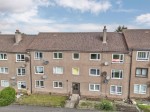 Images for South Road, Dundee