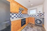 Images for South Road, Dundee