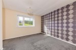 Images for South Road, Dundee
