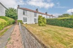Images for Ancrum Drive, Dundee