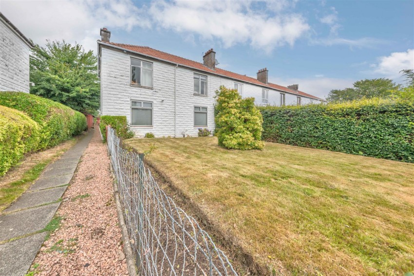 Images for Ancrum Drive, Dundee