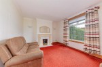 Images for Ancrum Drive, Dundee