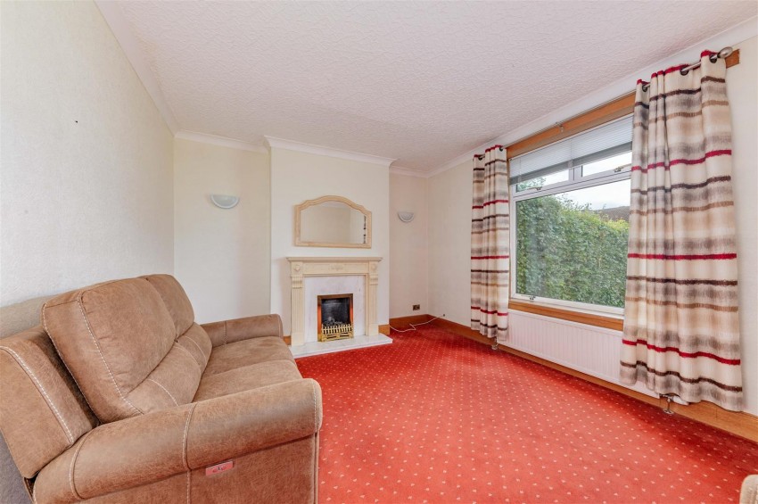 Images for Ancrum Drive, Dundee