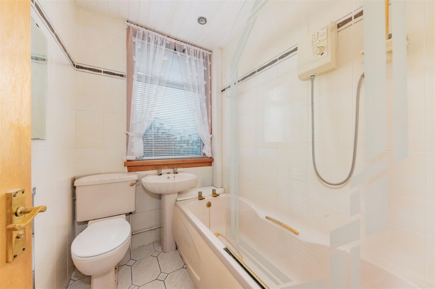 Images for Ancrum Drive, Dundee