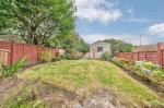 Images for Ancrum Drive, Dundee