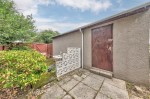 Images for Ancrum Drive, Dundee