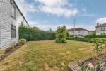 Images for Ancrum Drive, Dundee