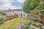 Images for Ancrum Drive, Dundee
