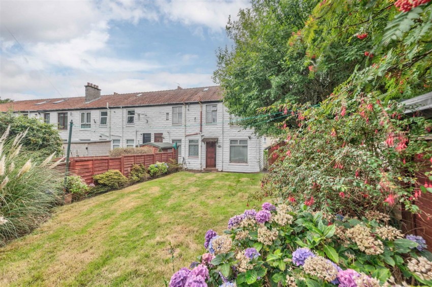 Images for Ancrum Drive, Dundee
