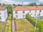 Images for Ancrum Drive, Dundee