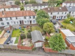 Images for Ancrum Drive, Dundee