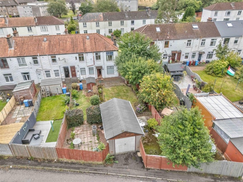 Images for Ancrum Drive, Dundee
