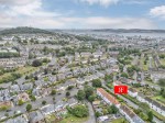 Images for Ancrum Drive, Dundee